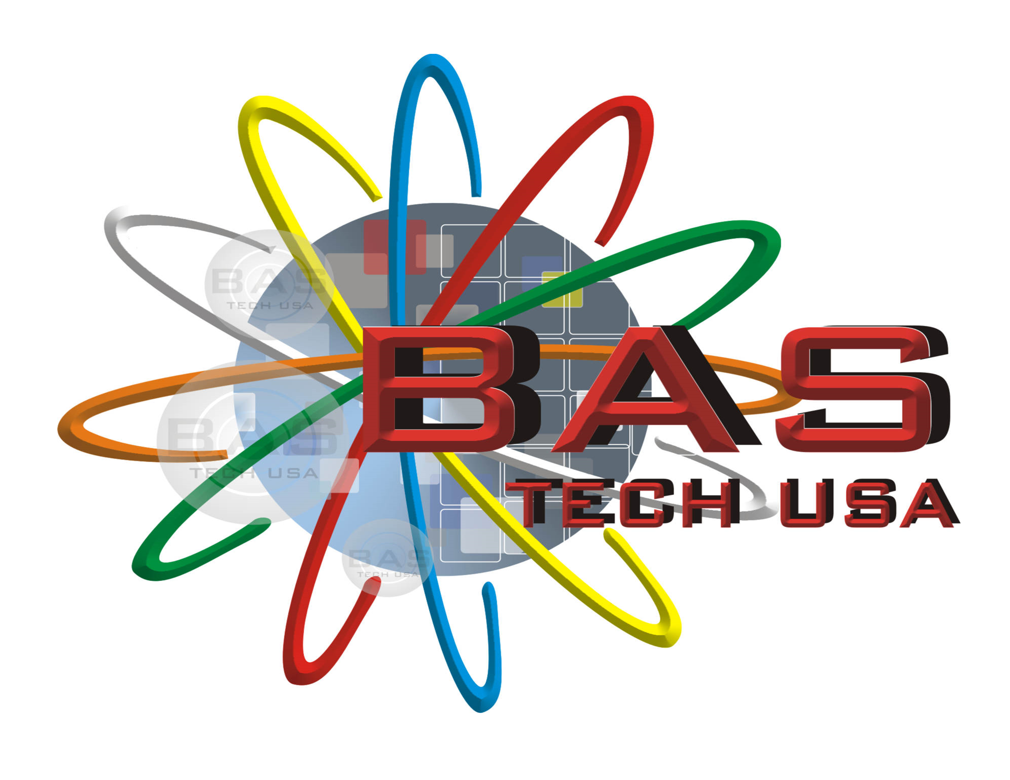 Avatar for B A S Technology  llc