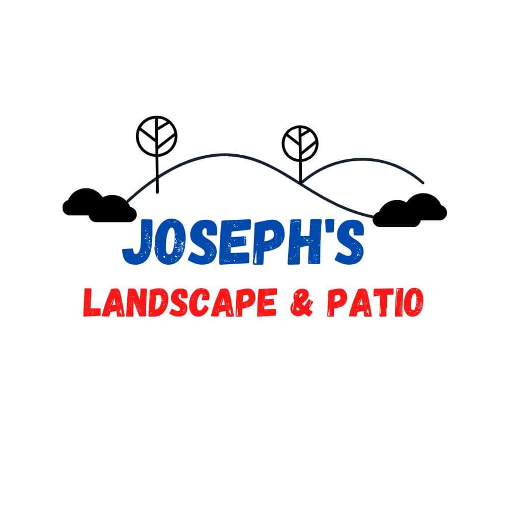 Avatar for Joseph's Landscape & Patio