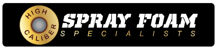Avatar for High Caliber Spray Foam Specialists