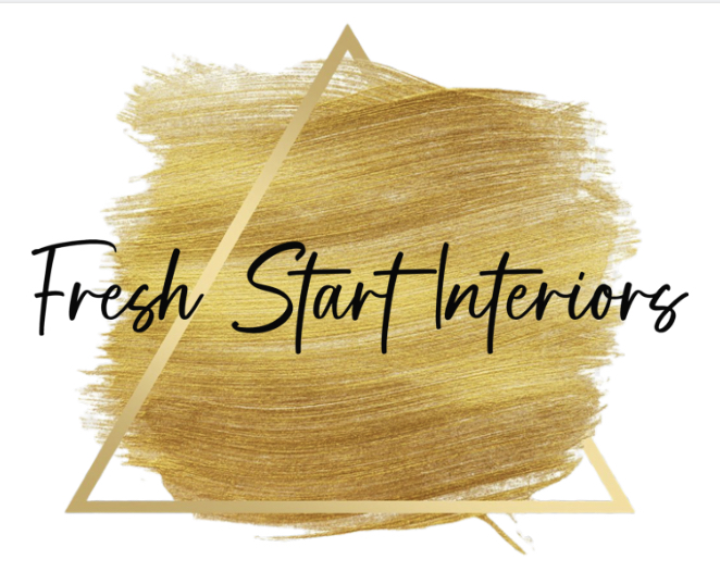 Avatar for Fresh Start Interiors, LLC