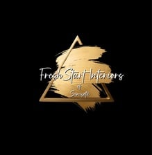 Avatar for Fresh Start Interiors, LLC
