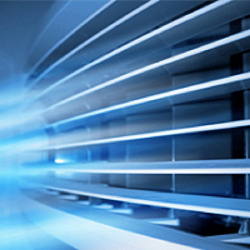 Avatar for B & M Construction & Hvac LLC