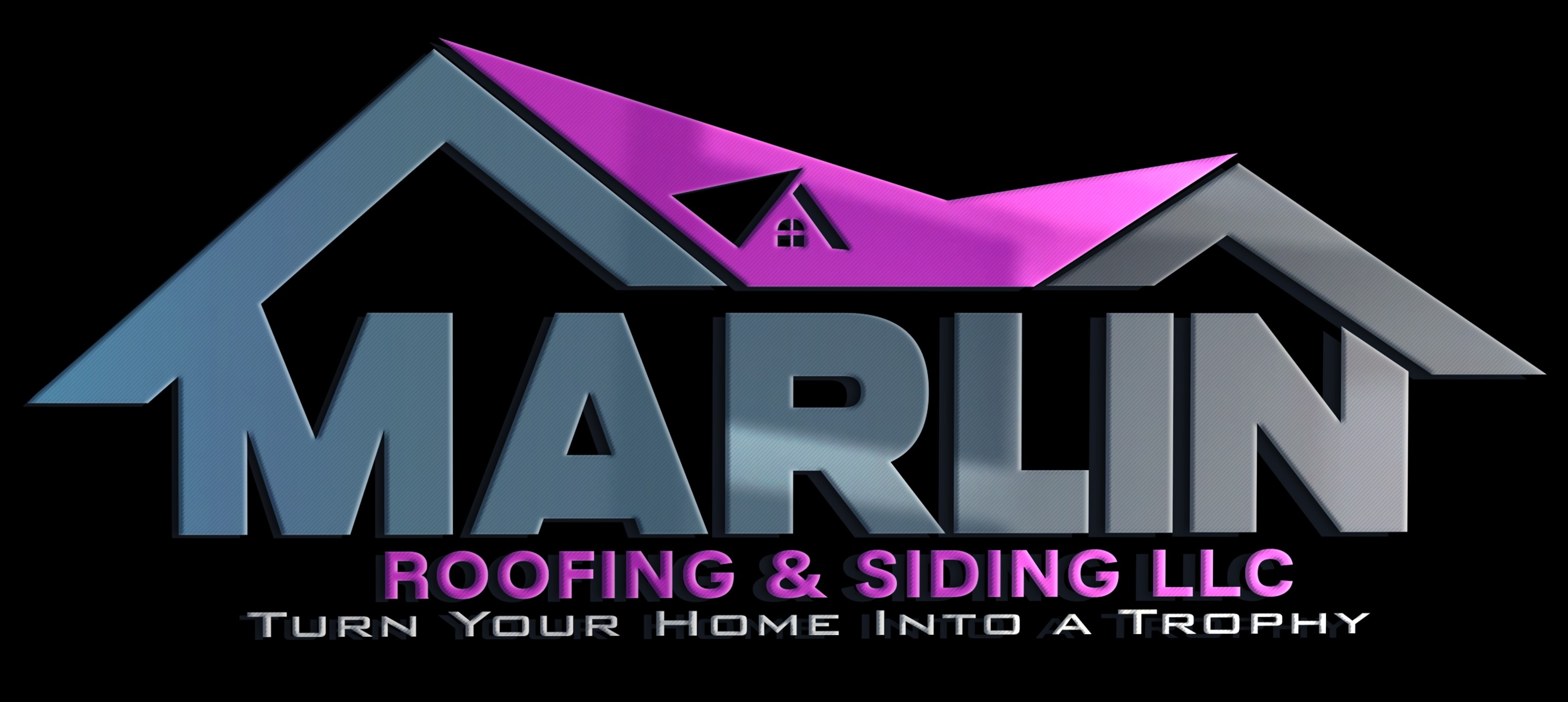 Avatar for Marlin Roofing and Siding LLC