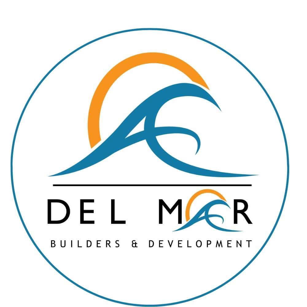 Avatar for Del Mar Home & Remodeling