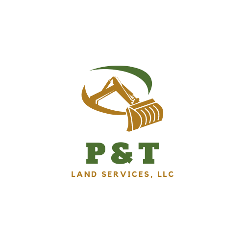 Avatar for P&T Land Services
