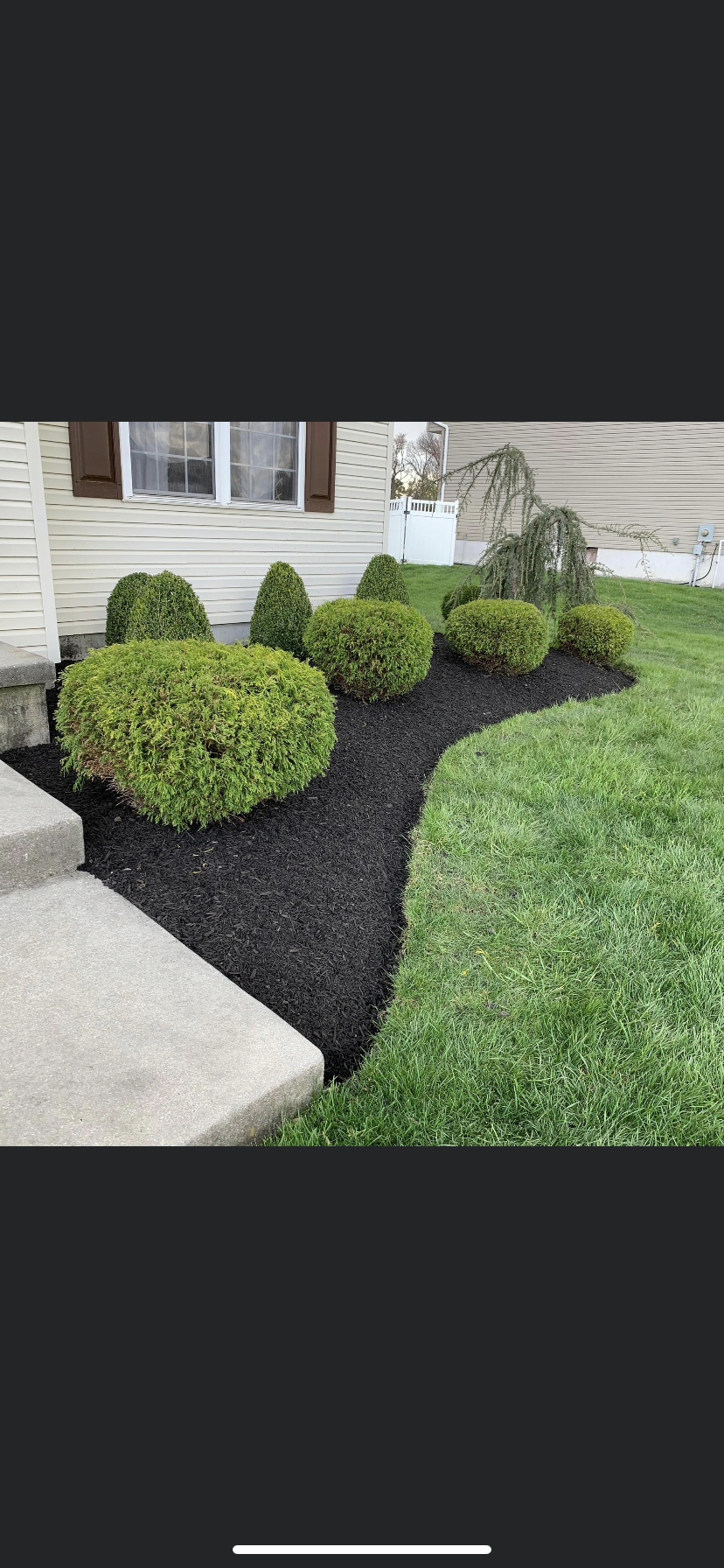 Avatar for Rivera's Landscaping LLC.