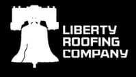 Avatar for Liberty Roofing Company