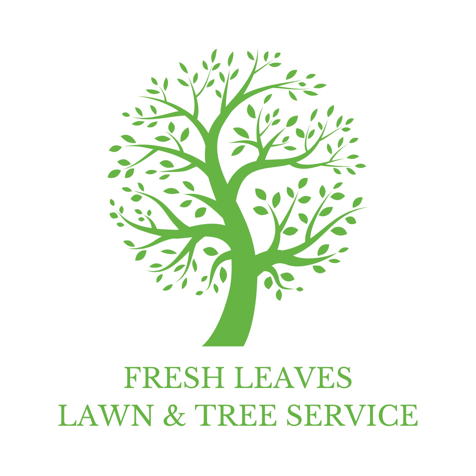 Avatar for Fresh Leaves Lawn & Tree Service LLC