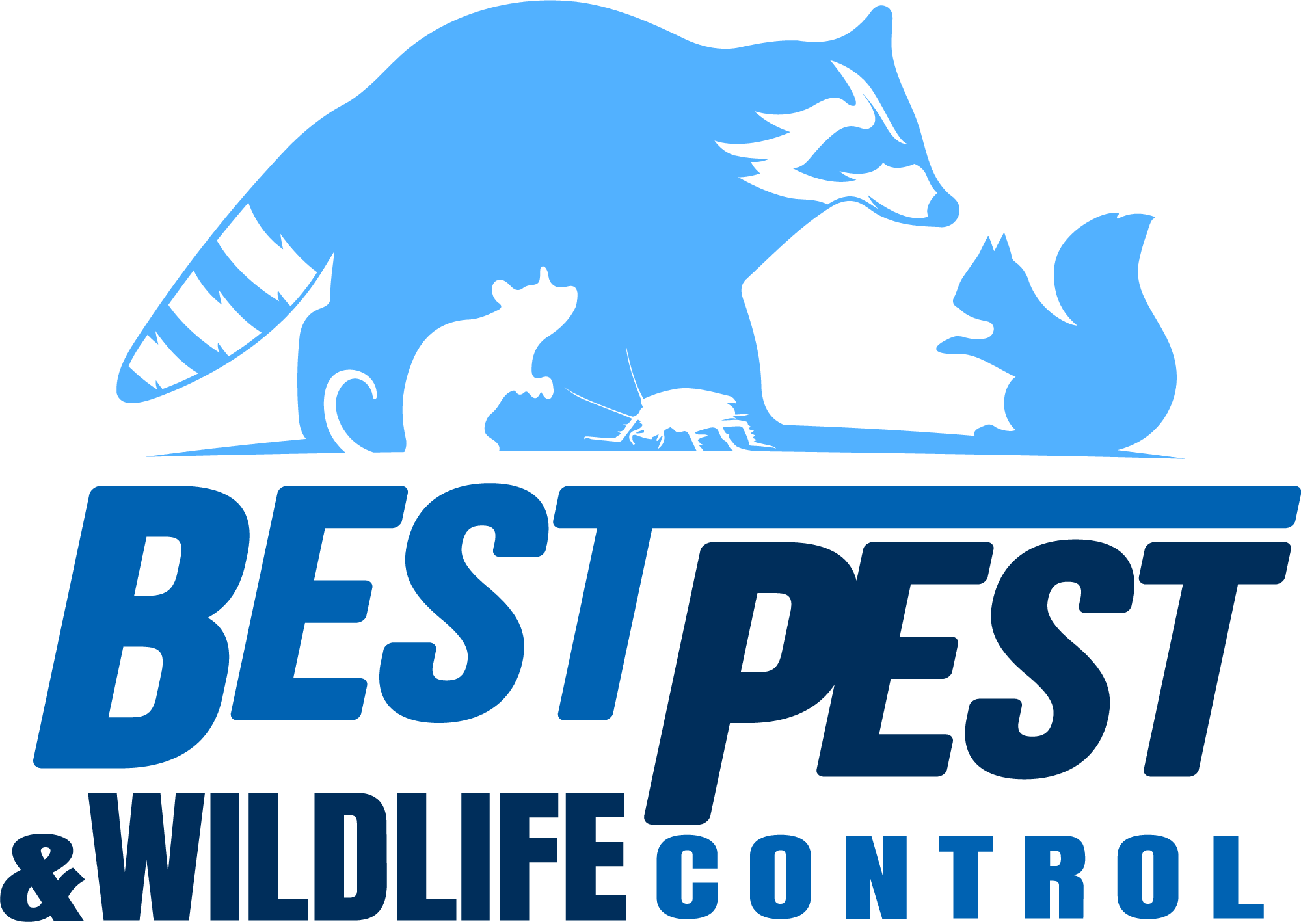 Avatar for Best Pest & Wildlife Control LLC