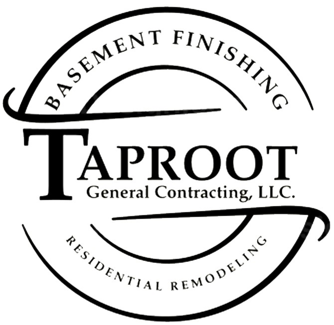 Avatar for Taproot General Contracting