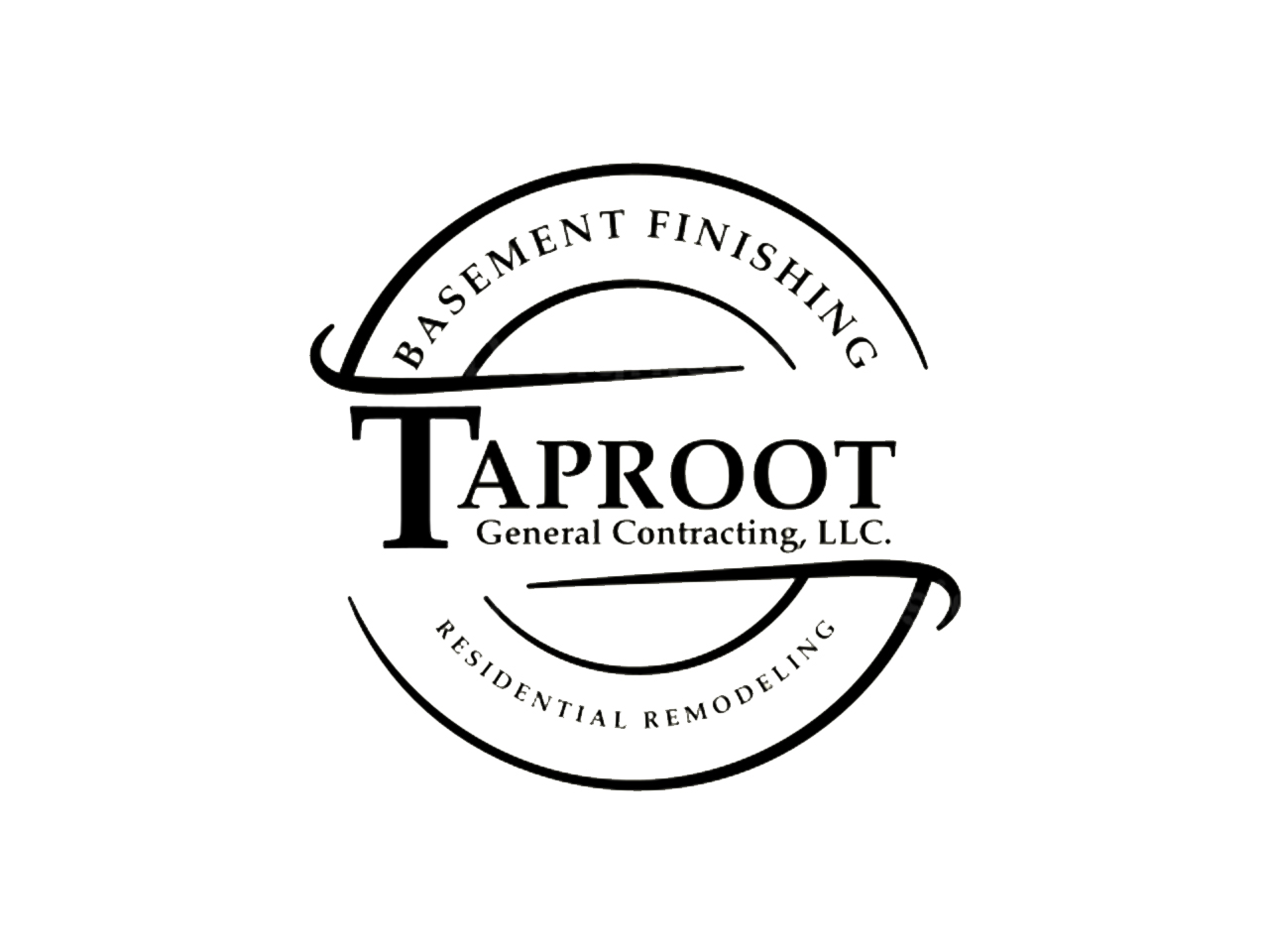 Avatar for Taproot General Contracting