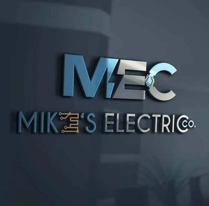 Avatar for Mikes Electrical