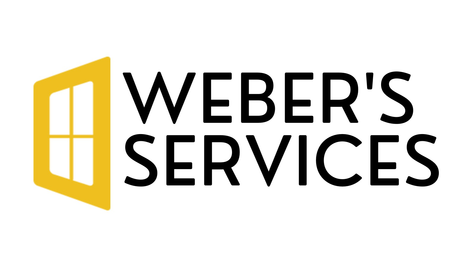 Avatar for Weber's Windows