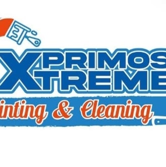 Avatar for Primos Xtreme Painting and Cleaning