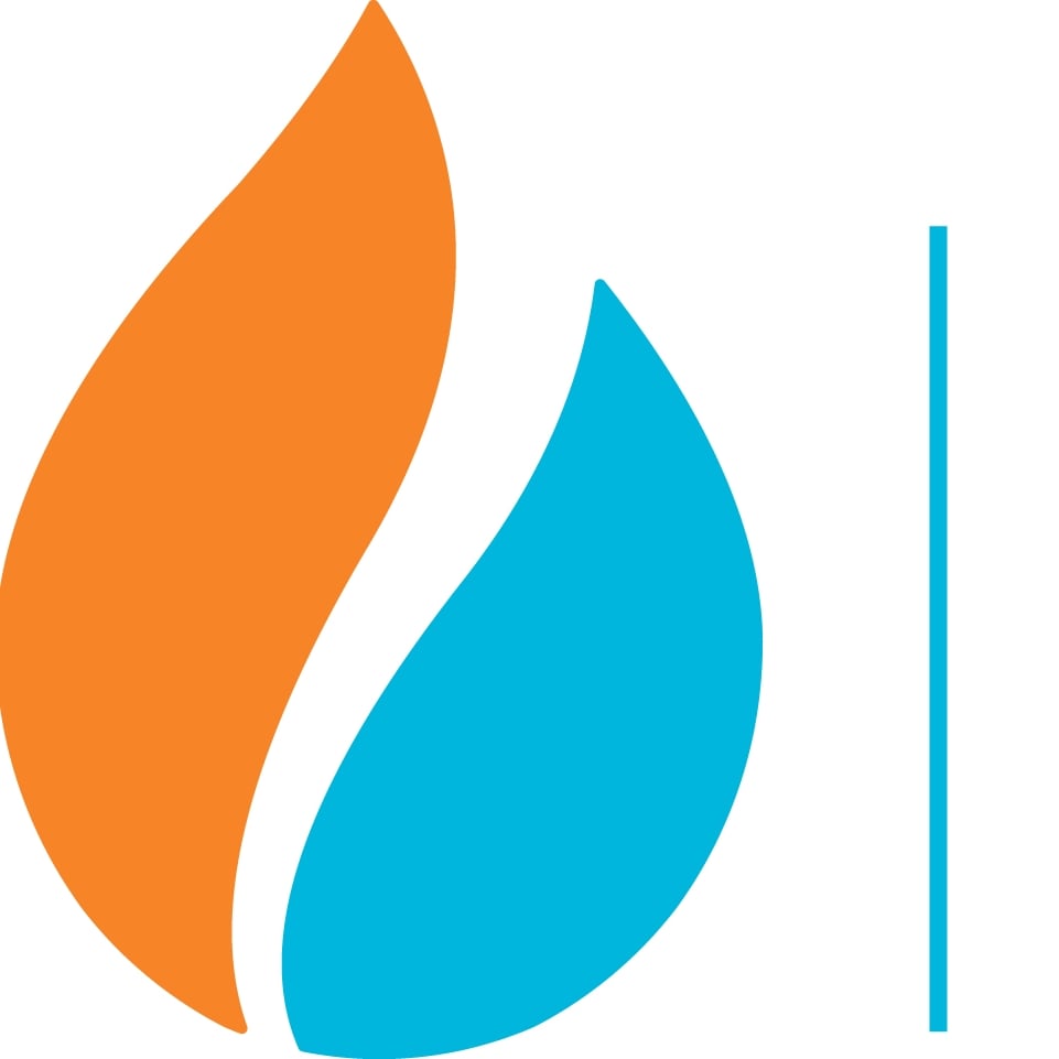 Avatar for HOTCO - The Water Heater Company