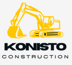 Avatar for Konisto Companies LLC