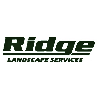 Avatar for Ridge Landscape Services