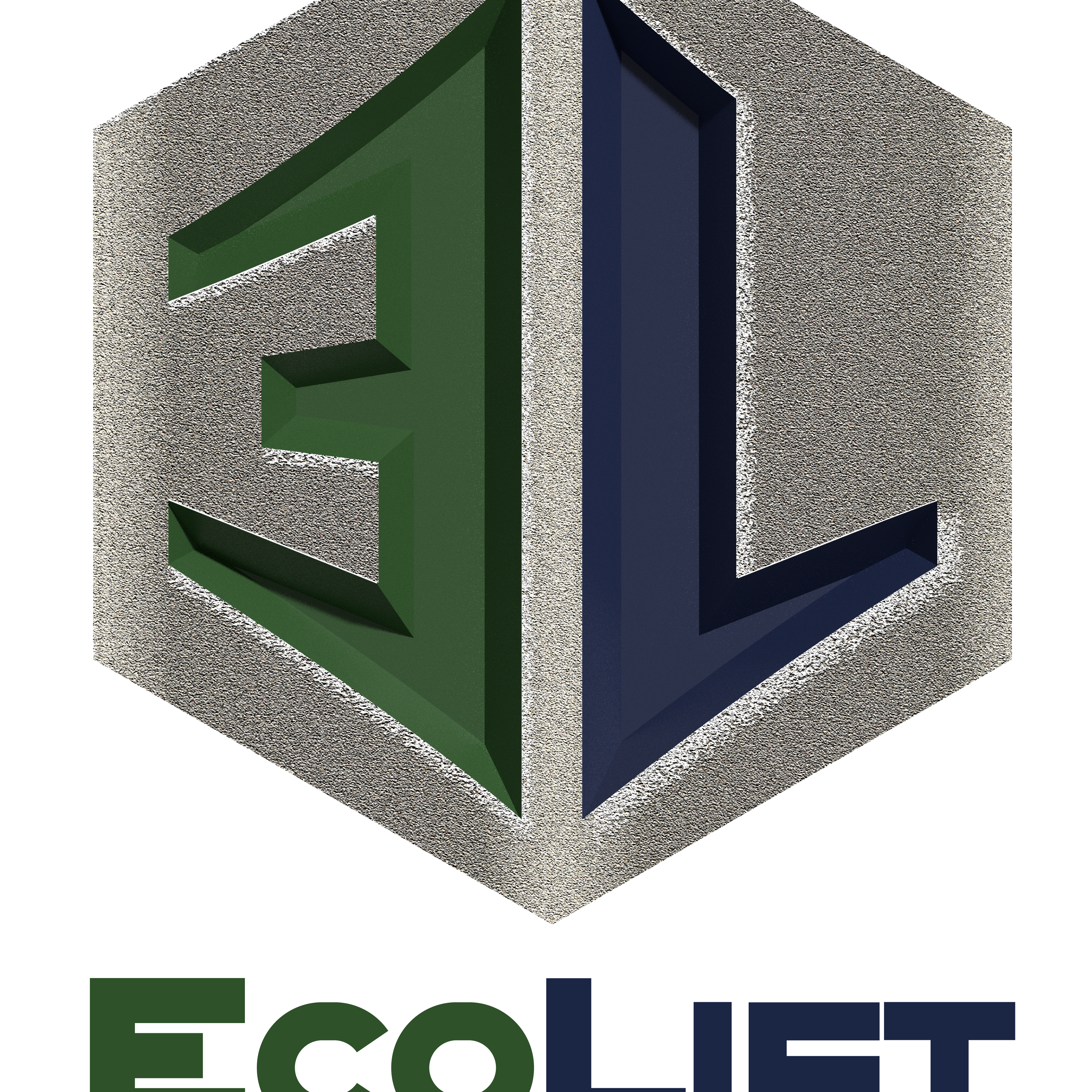 Avatar for EcoLift Concrete Leveling LLC