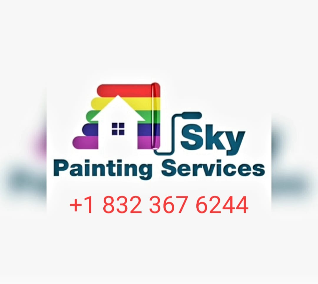 Avatar for Sky Painting Service