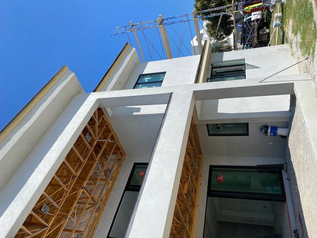 Avatar for Dus Dus Stucco Repair & Painting , llc