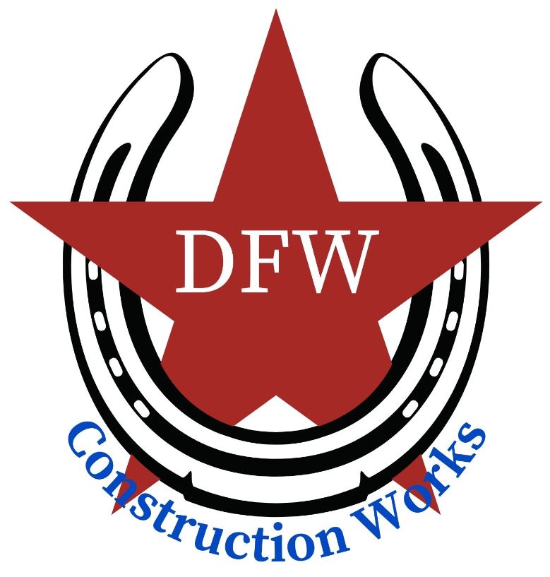 Avatar for DFW Construction Works