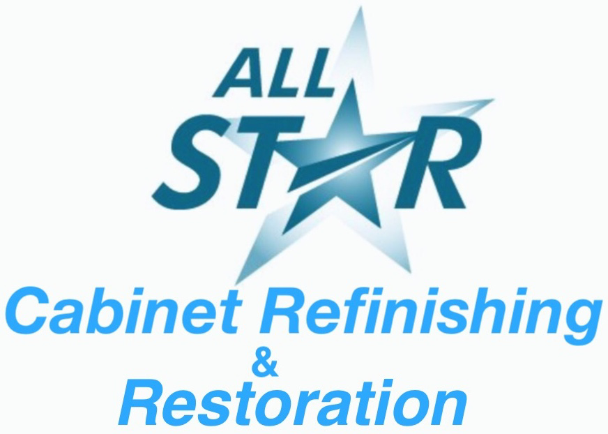 Avatar for All Star Refinishing