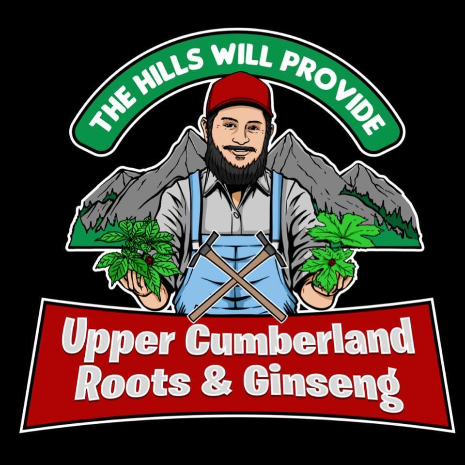 Avatar for Upper Cumberland Property Management