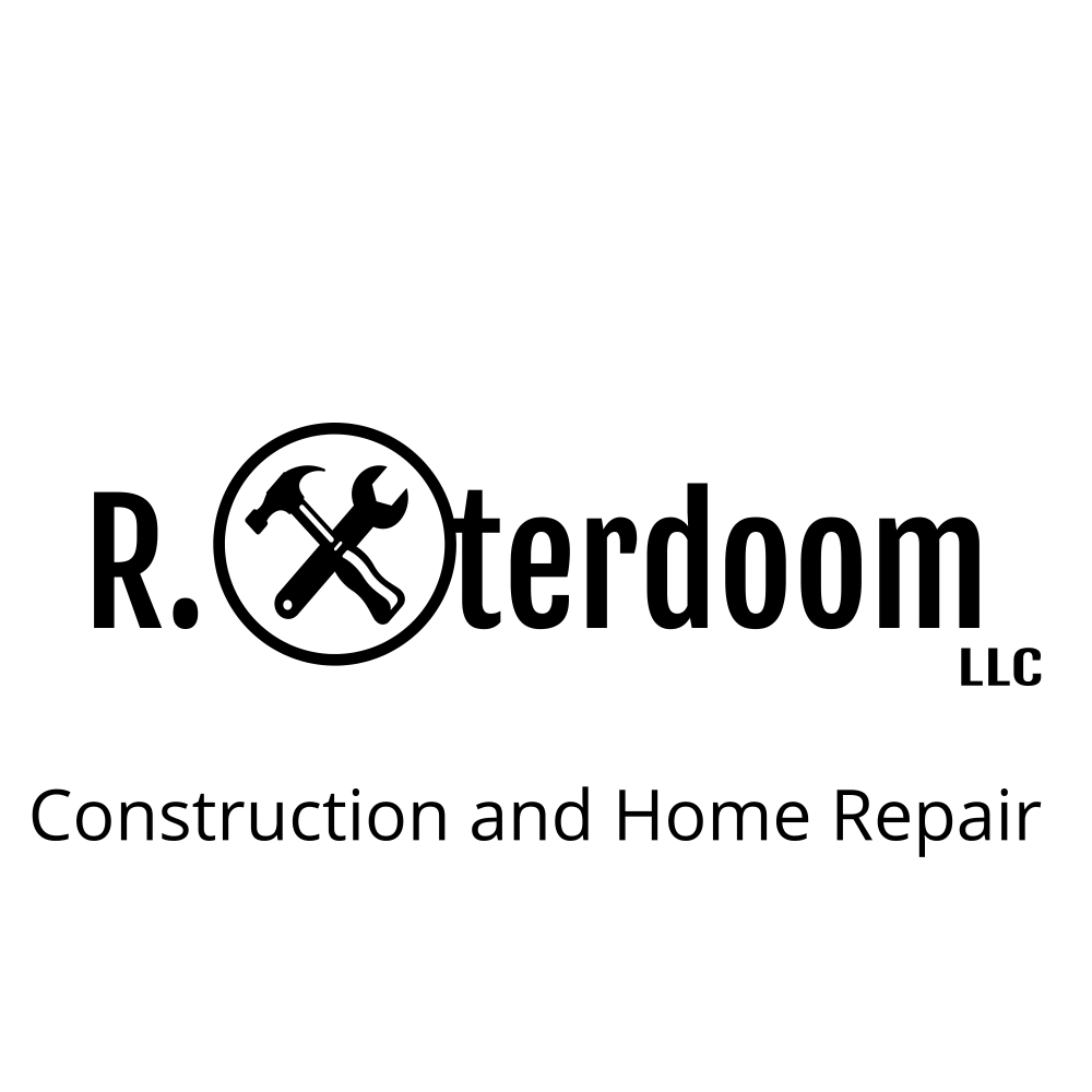 Avatar for R. Oterdoom LLC
