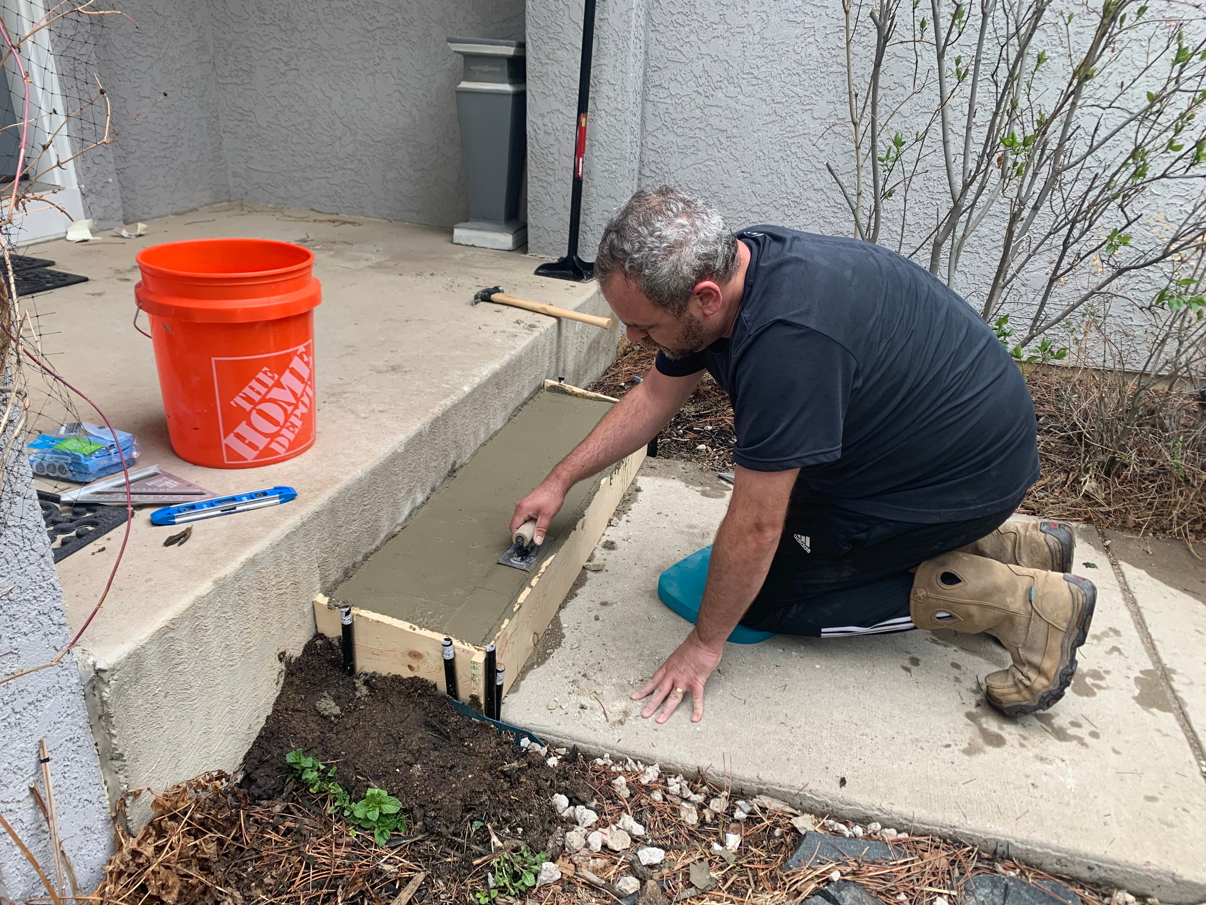 Avatar for R. Oterdoom LLC