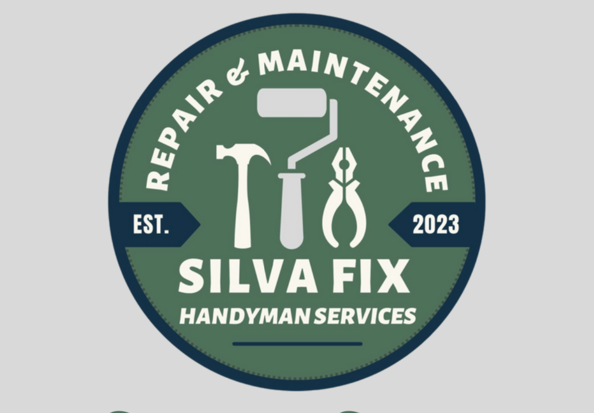 Avatar for SilvaFix Handyman Services