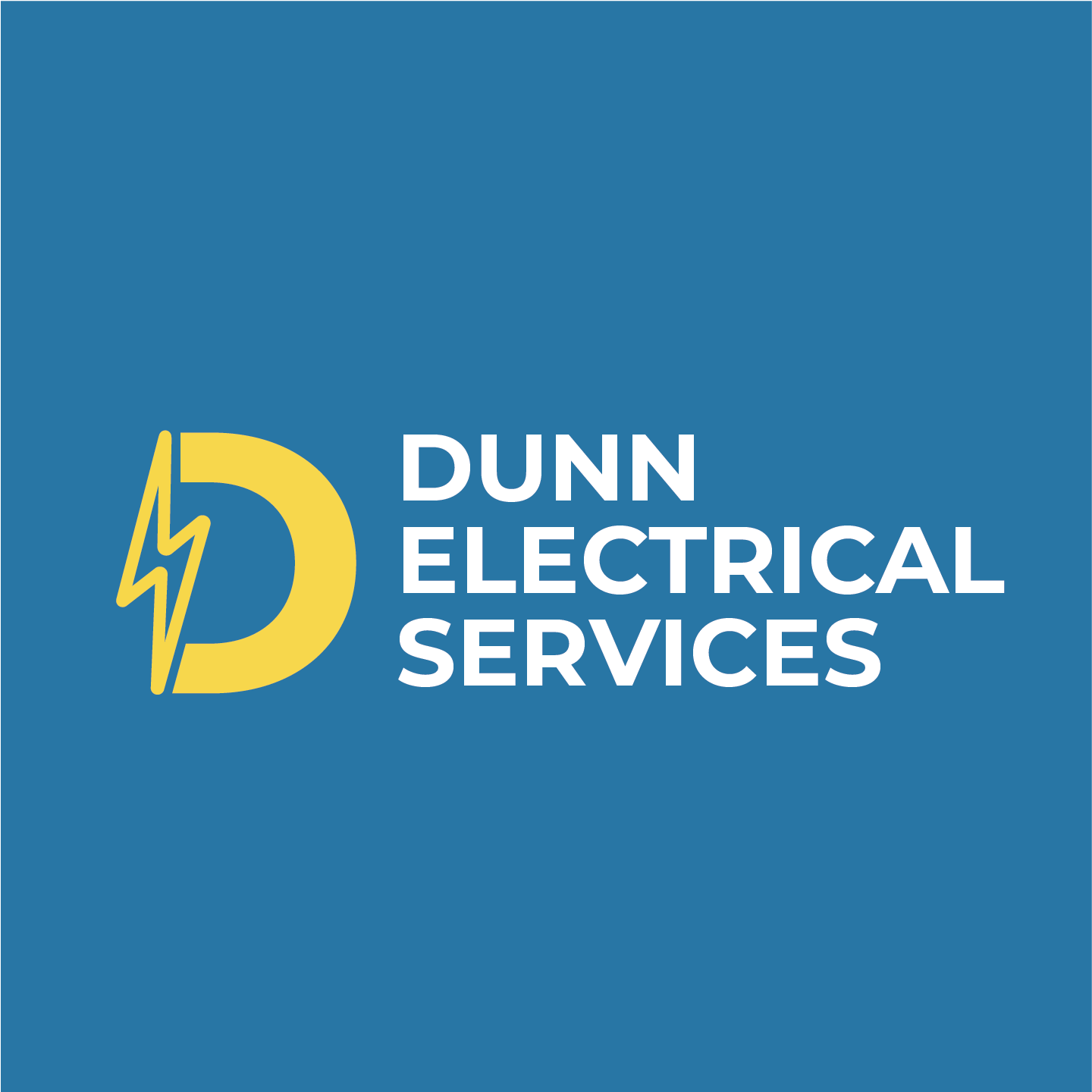 Avatar for Dunn Electrical Services
