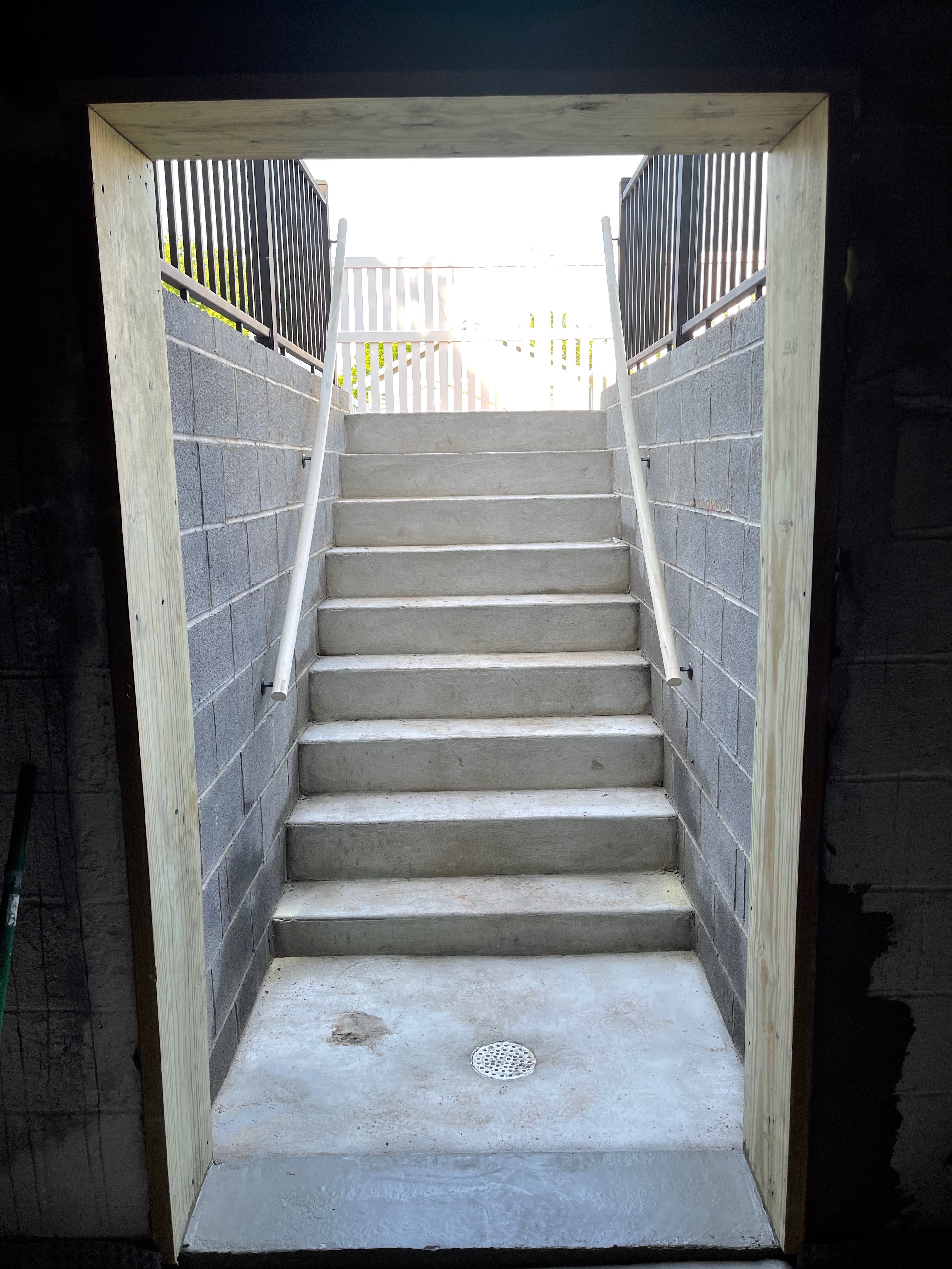Avatar for Just Dry Basements