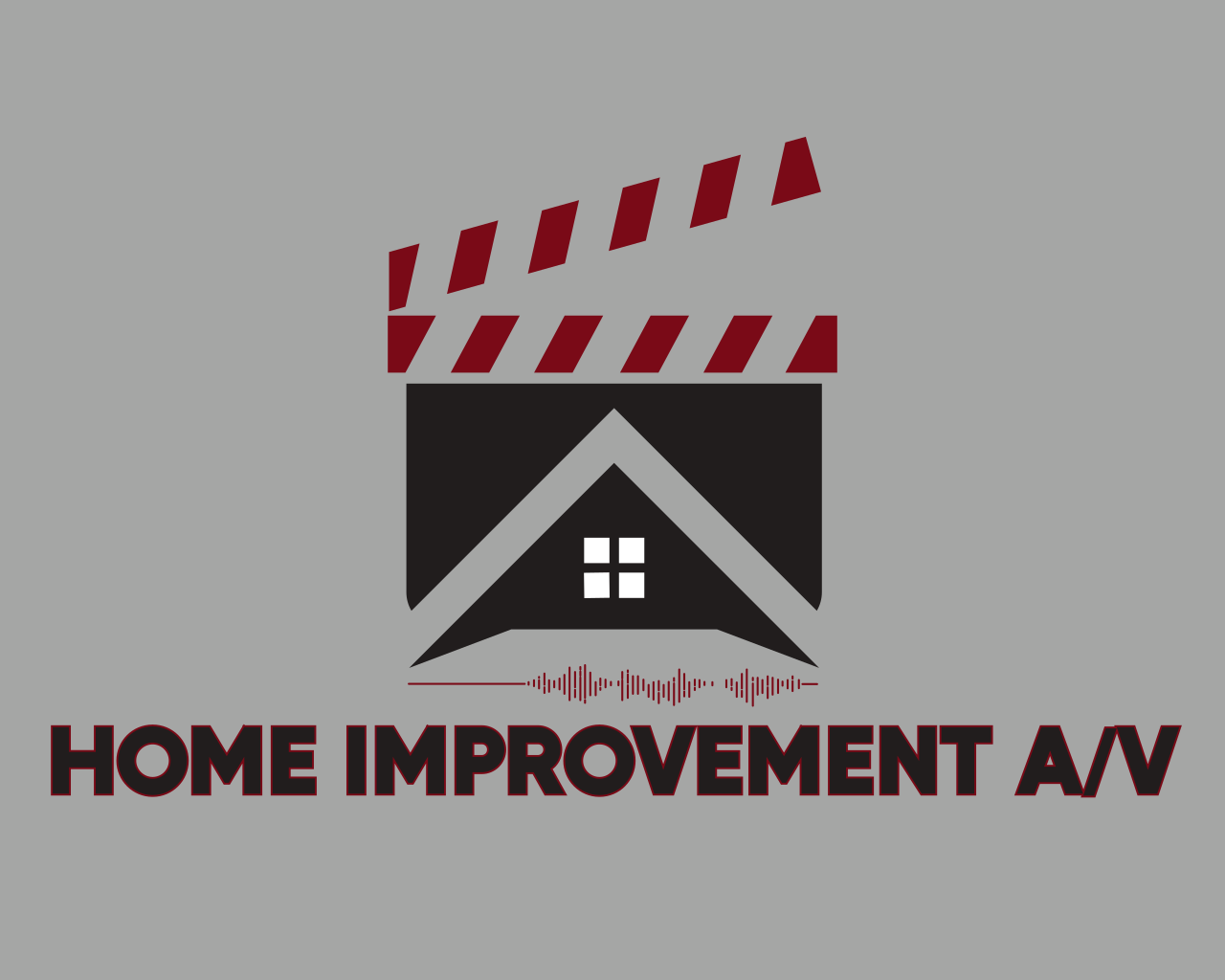 Avatar for Home Improvement A/V