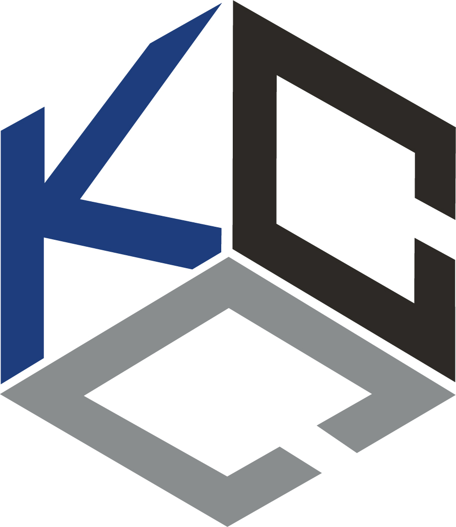 Avatar for KC Concrete Company