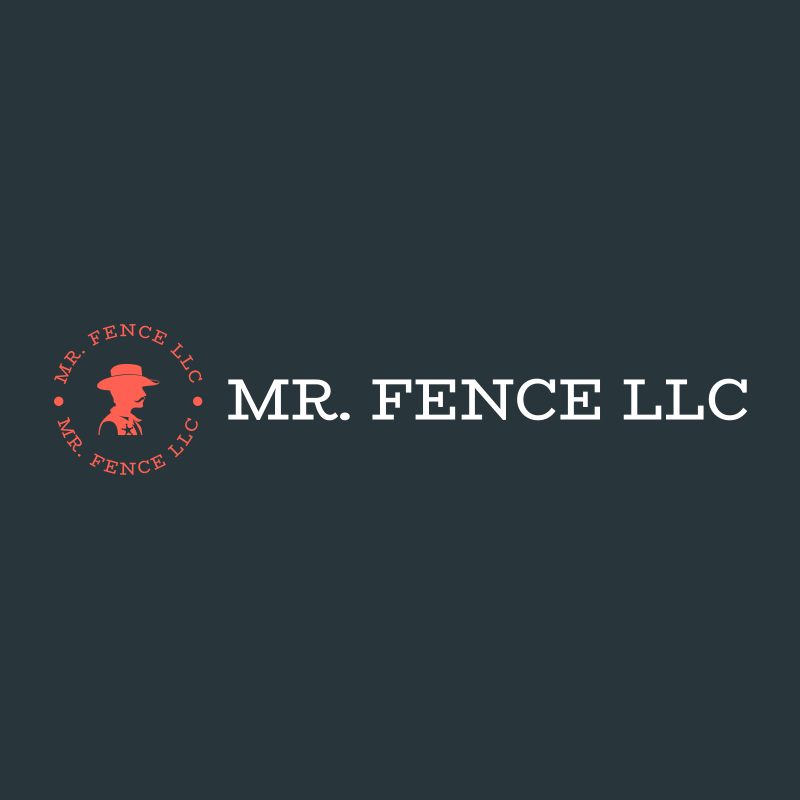 Avatar for Mr. Fence LLC