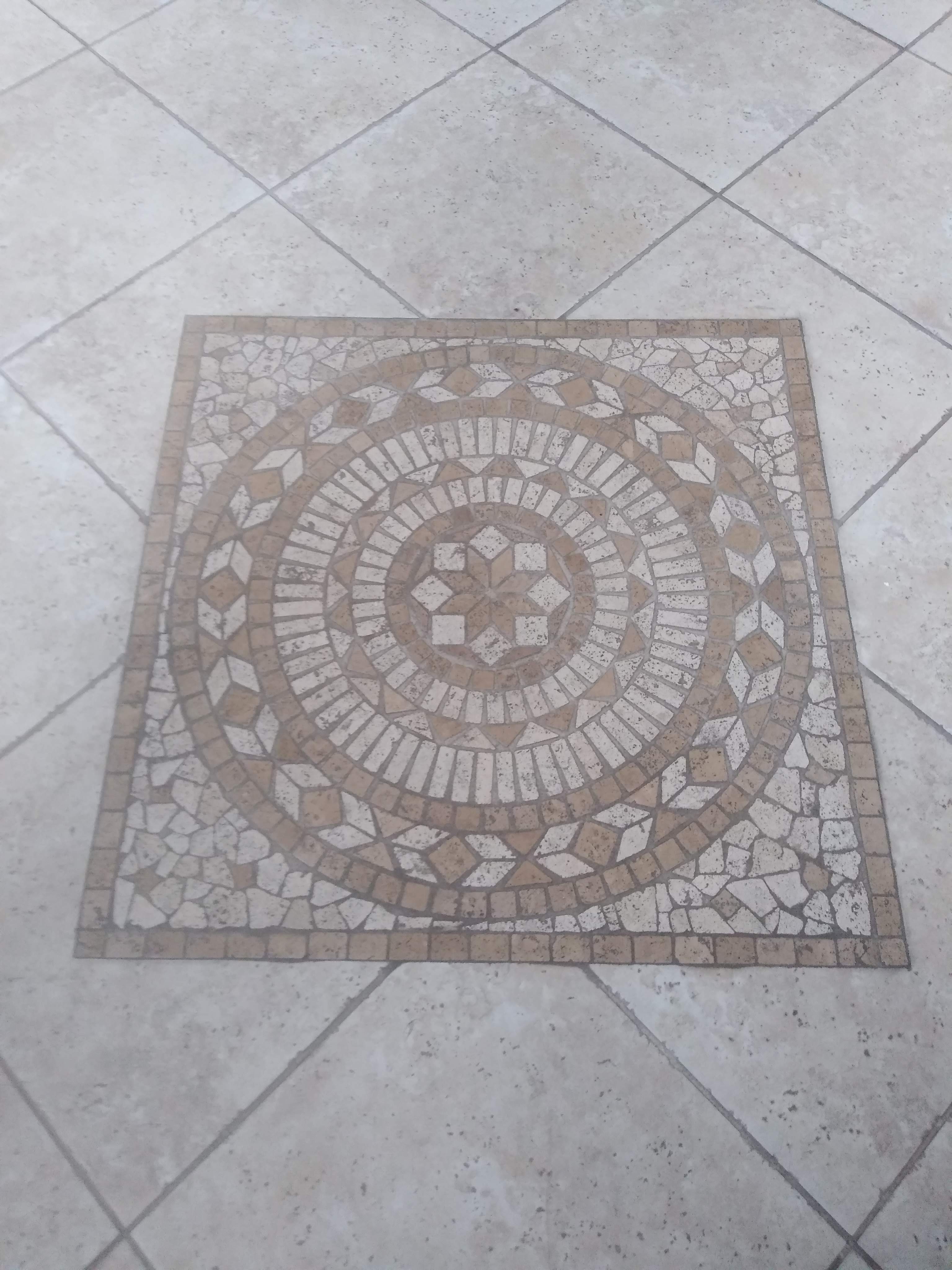 Avatar for Next Level Tile Expert