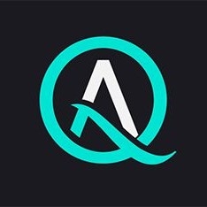 Avatar for The Allison's Inc.