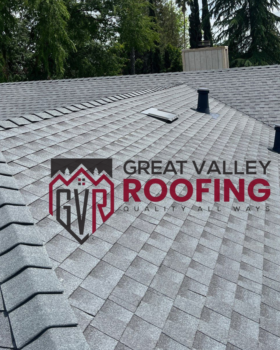 Avatar for Great Valley Roofing