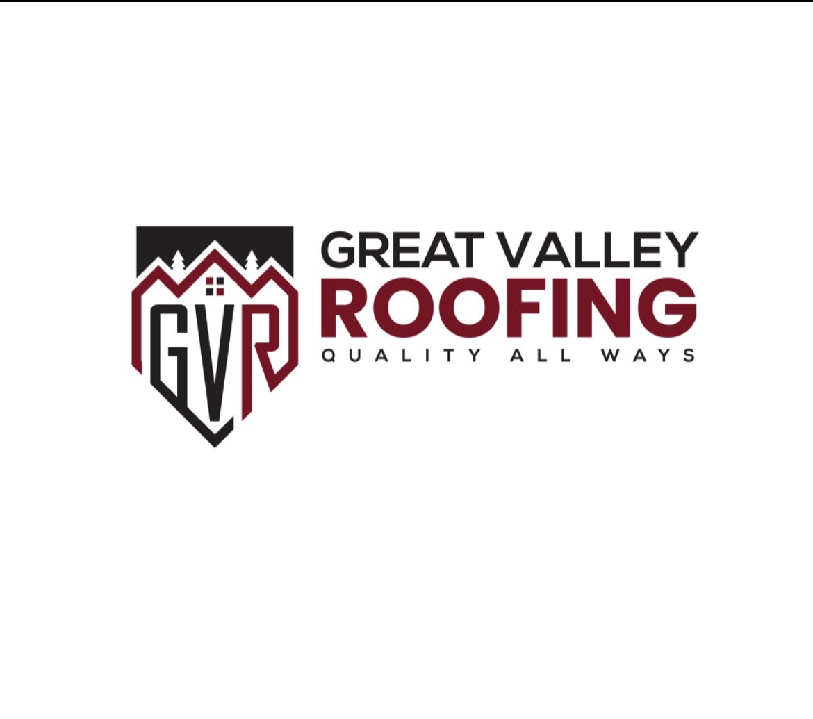 Avatar for Great Valley Roofing