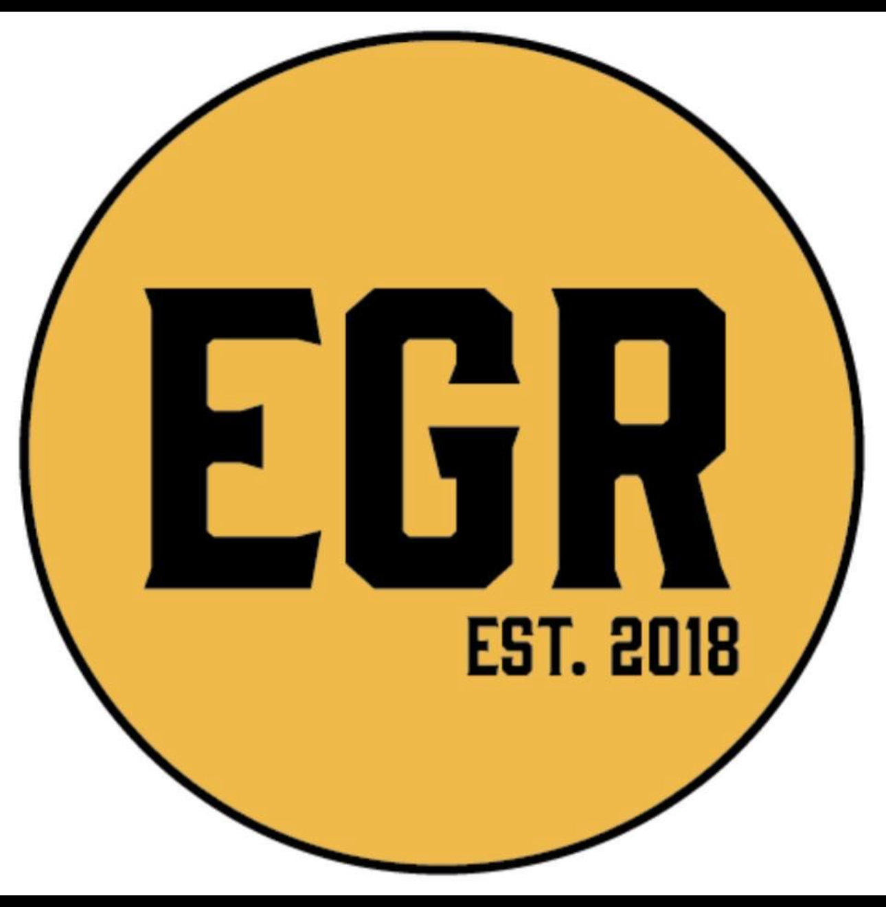 Avatar for Elite Granillo Restoration