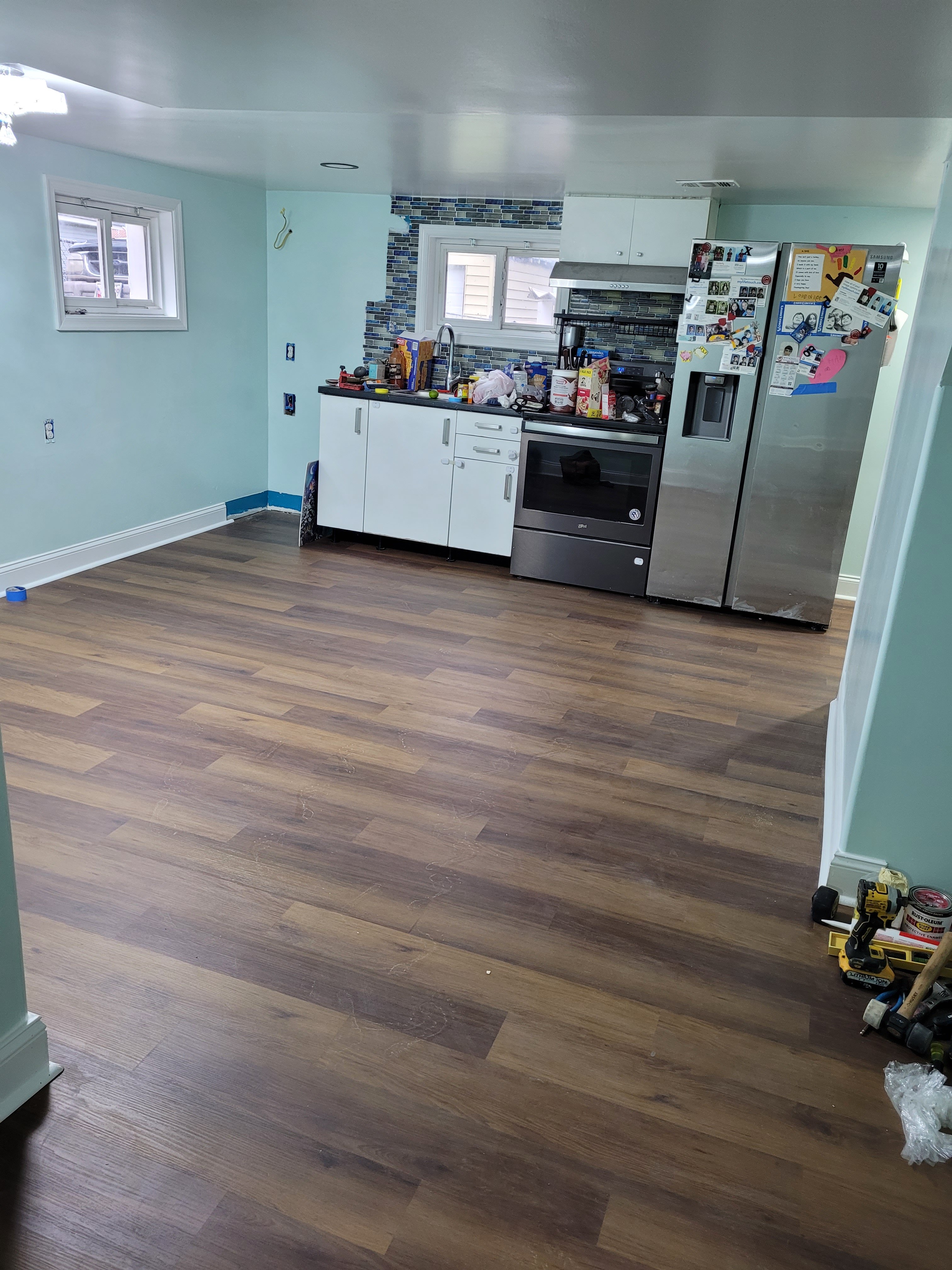 Avatar for Portillo Home Remodeling