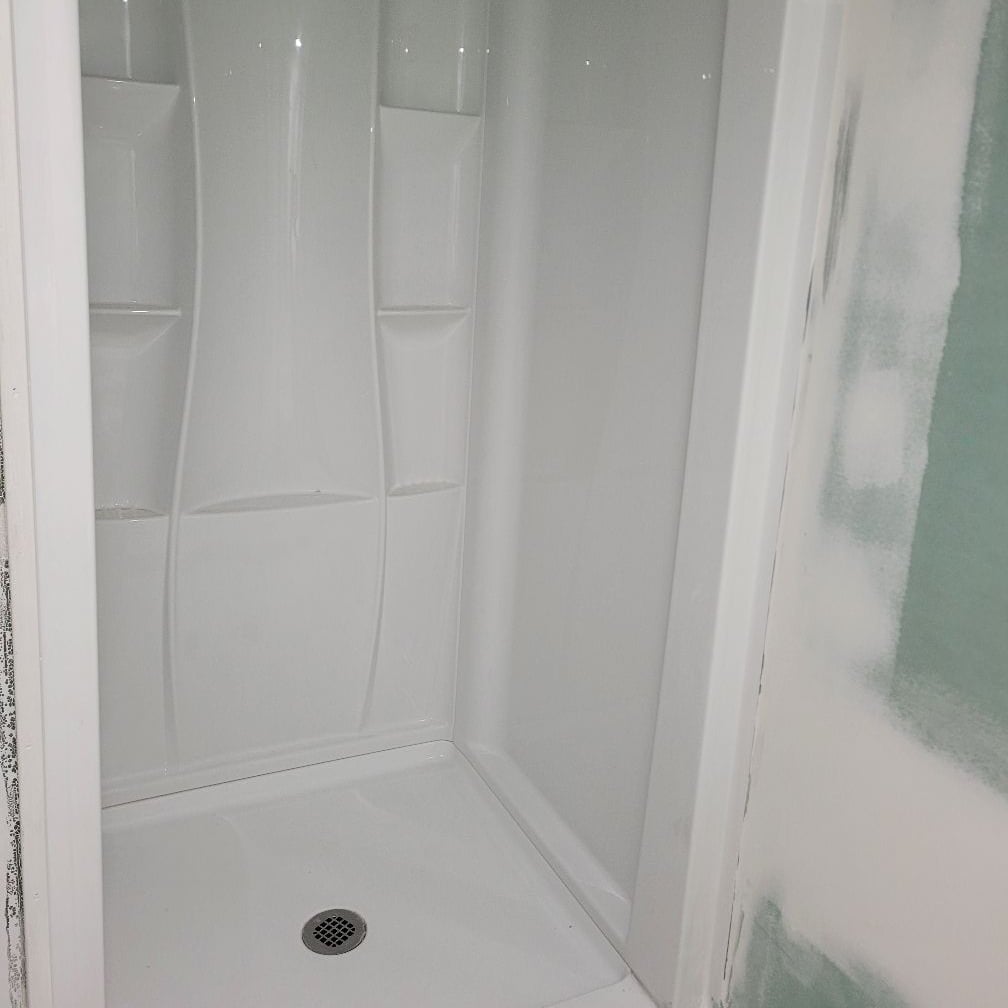 Avatar for Portillo Home Remodeling