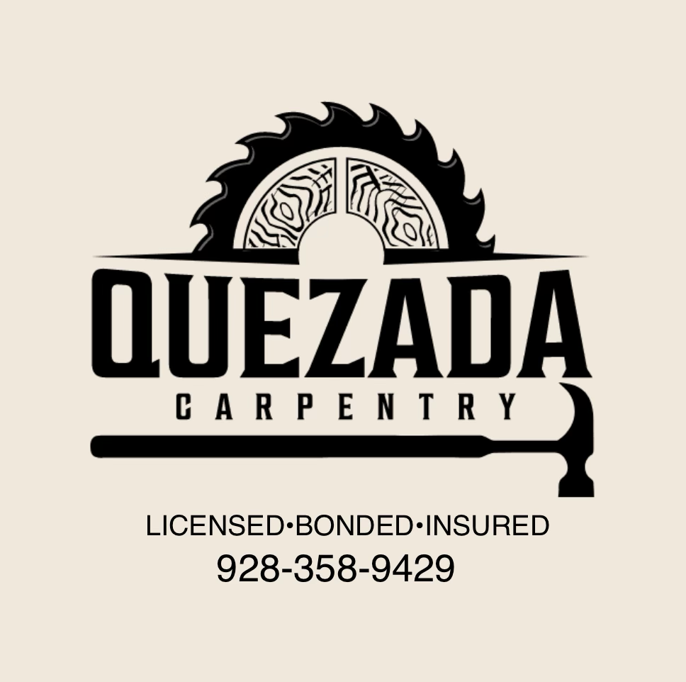 Avatar for Quezada Carpentry LLC