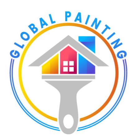 Avatar for Global Painting, LLC Georgia