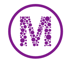 Avatar for Method Cleaning