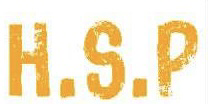 Logo for Halls special projects