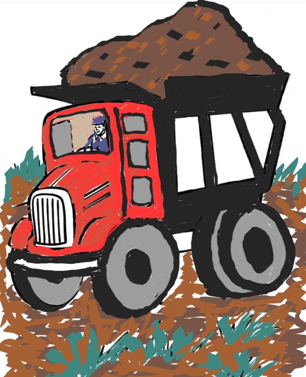 Avatar for Kent's Hauling, LLC