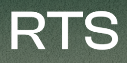 Avatar for Refresh The Space