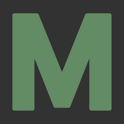 Avatar for McGuinness Contracting Services