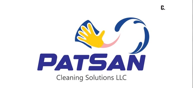 Avatar for PatSan Cleaning Solutions LLC